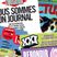 Les formes nouvelles du journalisme - A Dugrand, J.-P. Perrin, M. Le Bris...