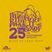 The Pharcyde 'Bizarre Ride' 25th Anniversary Mixtape mixed by Chris Read