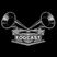 Fog Cast - 3rd June 2020