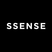Dot for SSENSE