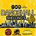 Dancehall Shellings 18 (Clean)