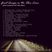Great Escape in the Slow Lane - Kevin Conaway's 2017 Mix Album