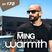 MING Presents Warmth Episode 172