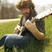 Interview with Mac McAnally