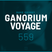 Ganorium Voyage 559
