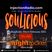 "SOULICIOUS" for Injection Radio 23-02-21