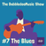 DabbledooMusic Show #7 - The Blues