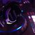 Sesion Salsa By DJ Manuel Lucero (St@r Production) ID