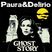 Paura & Delirio Book Club: Ghost Story (1981)