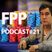 FPP Podcast #21 - Futebol, Poker e Política com Eduardo "Didi Terrível" Pinto