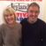 Breakfast Keith and Ruth Bradshaw 10 Jan 2017 (business requests)