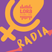 RADIA im Portrait: Feministisches Internationalistisches Solidarisches Treffen F.I.S.T 2.Teil