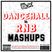 @DJSLKOFFICIAL - Dancehall vs Hip Hop Mashup Mix (Vocals from Aidonia, Shenseea, Sean Paul & More)