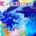 Everlove – 064 – Hope Rising: Live @ Denver Ecstatic Dance 6/6/21