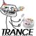 TrancEye in the mix - Trance Producers Trolls - 1 Year Celebration