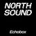 N0RTHSOUND #2 - Hiteca // Echobox Radio 12/09/21