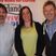 Breakfast with Keith Bradshaw 7 Dec 2016 (guests Lynn McCann and Andy Prosser)