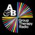 #117 Group Therapy Radio with Above & Beyond