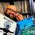 Generoso and Lily's Bovine Ska and Rocksteady: Keith Hudson's Inbidimts Label 4-12-16