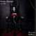 Gothic Illusions - July 2020 by DJ SeaWave