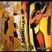 Milonga M01 (3:00hs)
