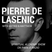 Pierre de Lasenic : Spiritual Alchemy Show