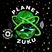 Planet Zuku with Jamie Grounds (January '21)