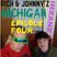 RICH & JOHNNY's INZANE MICHIGAN SOUNDTRACK EPISODE #4 = THE PLAGUES