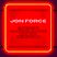 Jon Force 90's 2K Hard Dance/UKHH/Techno (Hell Set)