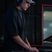 Les mashups rap qui rendent fous avec Stone - Mixtape