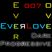 The Everlove Mix 007 - Dark Progressive