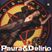 Paura & Delirio: The Love Witch (2016)