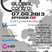 Dan Price - Global Control Episode 121 (07.08.13)