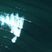 DJ Melee "Point Breaks 2005" Mix