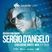 SOULSIDE Radio presents SERGIO D’ANGELO // Exclusive Guest Mix Session