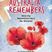By the Book Episode 42 Children's Books for ANZAC Day - Australia Remembers Book Review