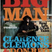Clarence Clemons - Big Man