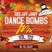 Dance Bombs Mix vol. 129 (by Deejay-jany) (10.10.2022) - continue