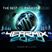 Best of Mashstix 2020 including Phil B Deeper Mashup