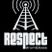 Om Unit -Respect DnB Radio [7.22.15]