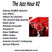 The Jazz Hour #2