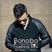 Bonobo : BBC Radio 1 Essential Mix : April 2014