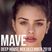 Mave - Deep House Mix - December 2018
