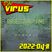 Radio Virus : 2022-04-11 News : Synthpop : EBM : Dark : Electro : Industrial : synth retro wave