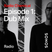 Radio Chemical - Episode 1: Dub Mix