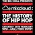 The History of Hip Hop - 2000-2010