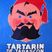 Alphonse Daudet - Tartarin din Tarascon (1951)