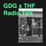 GDG x THF Radio Talk: Post Graduate Perspectives – how much utopia can reality take?