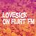 Flirt FM 20:00 Lovesick - Paula Healy 01-06-22