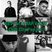 BEST of JAPANESE HIP HOP Vol.32 ~Chill City Pop~ [RYKEY DADDY DIRTY, VIGORMAN, 13ell, CHOUJI, ZORN]